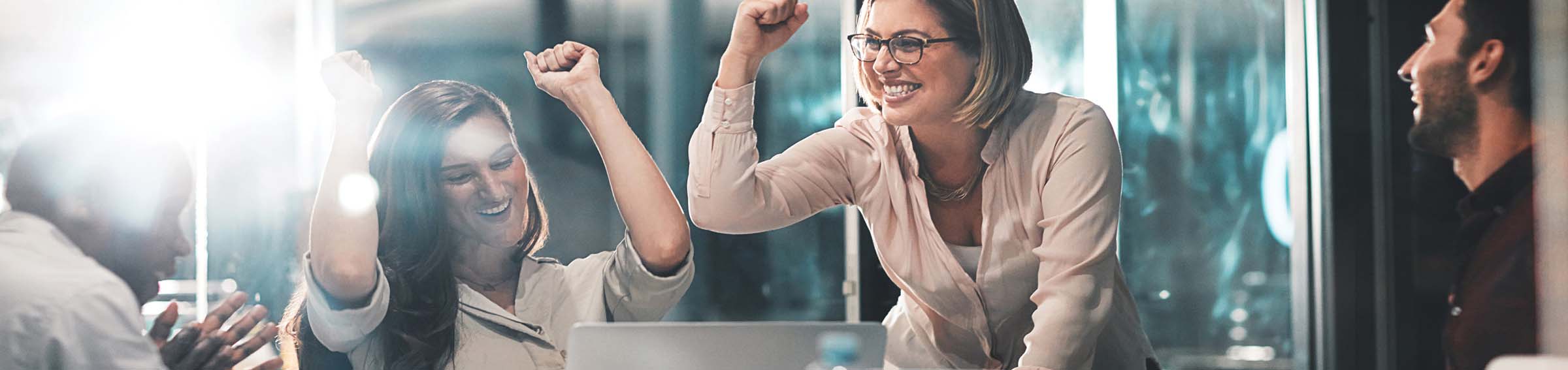 banner1.jpg (About Us)