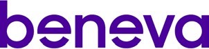 Beneva_rgb.png